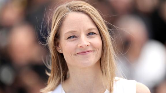 Jodie Foster:  il suo film culto torna con una nuova attrice