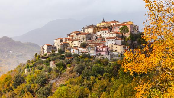 Regala un libro e ottieni un soggiorno gratuito in hotel