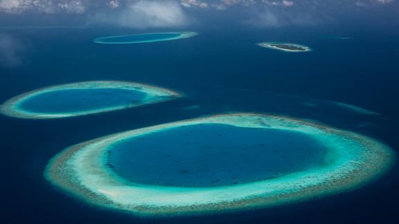 Un paradiso in terra che può diventare tuo