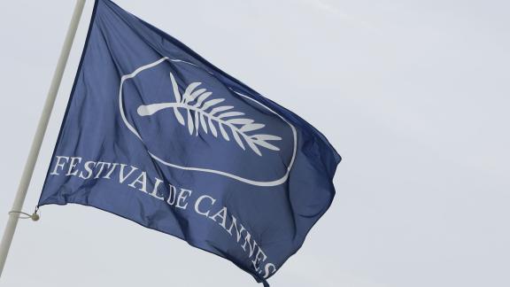 Festival del Cinema di Cannes: i film da non perdere