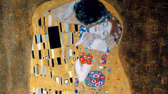 Il 14 luglio 1862 nasceva Gustav Klimt: ecco le sue opere più famose