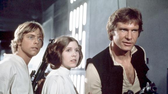Tanti auguri Harrison Ford! 10 curiosità sulla sua vita
