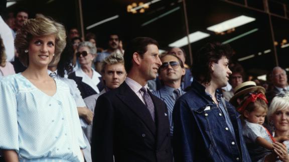 Live Aid: 35 anni fa il grandioso evento musicale