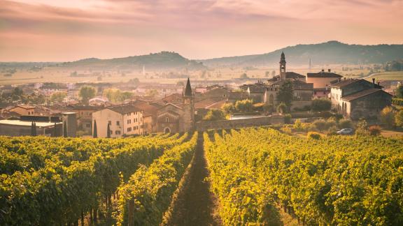 In Veneto sta prendendo piede il turismo genealogico. Ecco cos’è