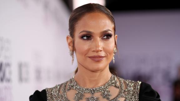 Jennifer Lopez "non è mai stata così felice": le parole per Ben Affleck, ma anche per l'ex fidanzato