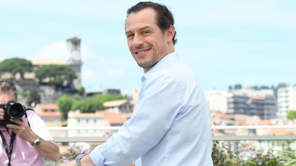 Buon compleanno Stefano Accorsi