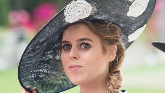 La Principessa Beatrice col matrimonio erediterà una splendida villa italiana, Ve la facciamo vedere!