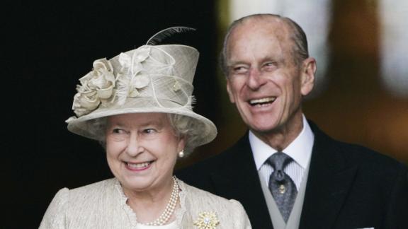 Il 10 giugno il Principe Filippo avrebbe compiuto 100 anni: ecco lo straordinario omaggio d'amore della Regina Elisabetta