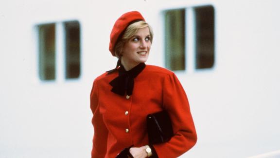 Taylor Swift e Lady Diana: cosa le unisce?