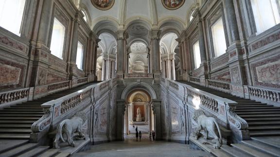 3 luglio, Notte dei Musei: i luoghi d’arte  al costo di 1 euro