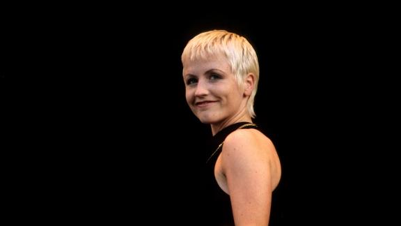 Zombie: ecco come nacque la hit. Le parole di Dolores O' Riordan