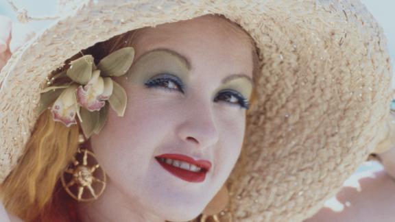 Time After Time: la vera storia