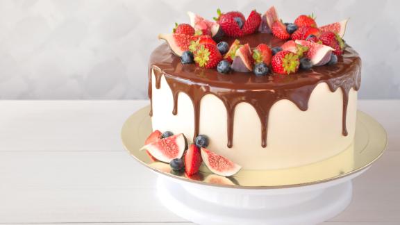 Che profumo di dolce: è la Giornata della Torta