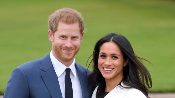 Meghan Markle: e se la figlia fosse nata? Tutti gli indizi