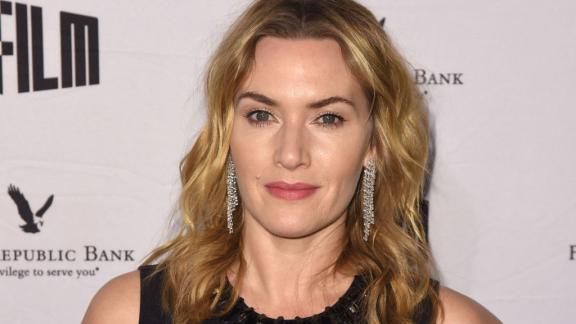 Kate Winslet è una vera stuntman, più forte di Tom Cruise