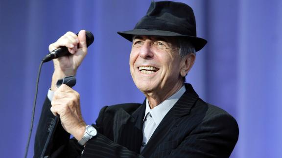 Hallelujah: la bellissima storia di questa celebre canzone