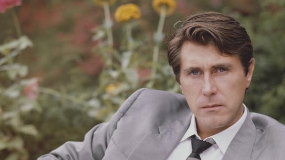 Bryan Ferry ha davvero un gran cuore: ecco perché