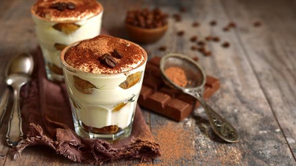 Ecco come preparare il caffè montato, la ricetta che sta spopolando durante la quarantena