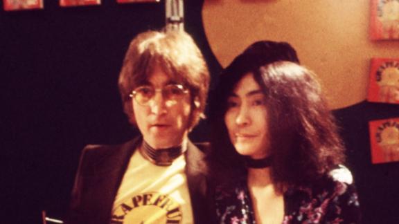 Quasi 50.000 euro per una canzone inedita di John Lennon