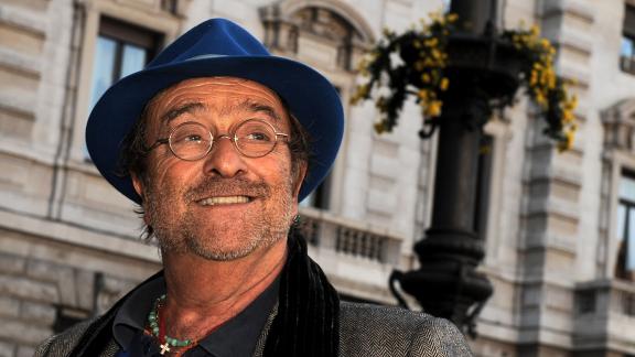 Lucio Dalla, l'indimenticabile! 