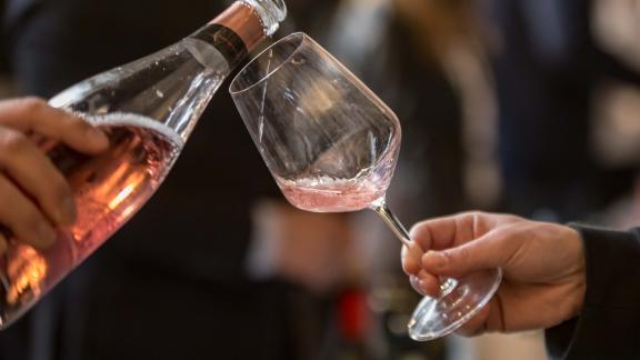 Wine&Siena: la sesta edizione 