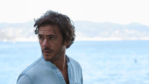 Jack Savoretti in tour: le date