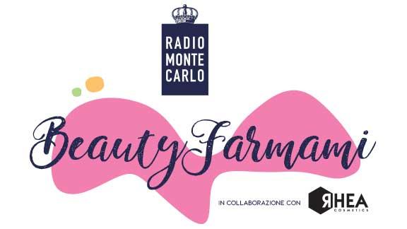 Primo marzo, mese con tante ricorrenze per Radio Monte Carlo