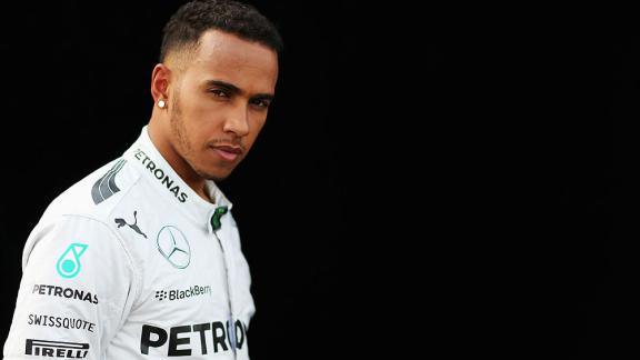 F1, Hamilton supera Schumacher: è già leggenda?