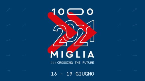 Scaldate i motori, torna la 1000 Miglia, eccellenza italiana nel mondo! 