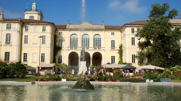 orticola
