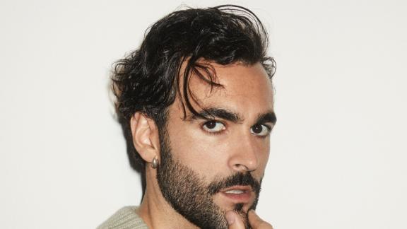 Marco Mengoni: arriva il nuovo singolo