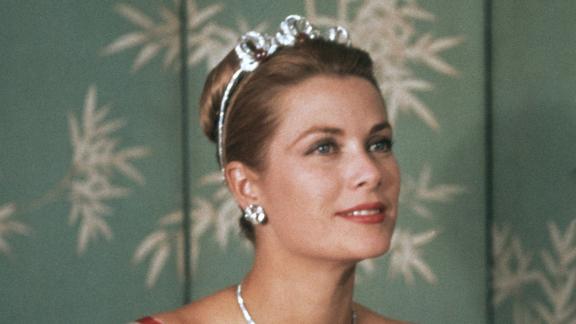 Il concerto in ricordo dalle Principessa Grace di Monaco