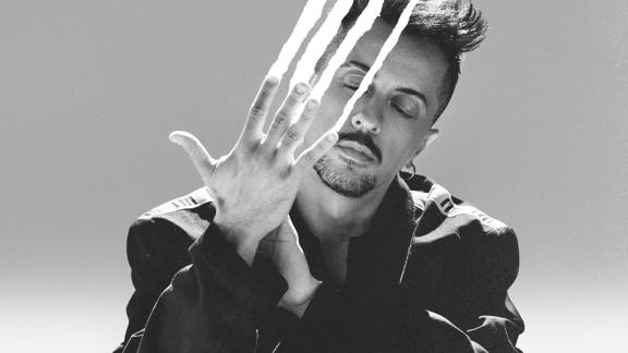 Dardust: il nuovo singolo in anteprima durante Monte Carlo Nights