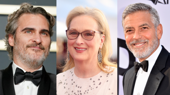  La paura degli attori che scioperano a Hollywood: "Ci vogliono clonare con l’AI. Ci scansionano una volta e ci usano per sempre"