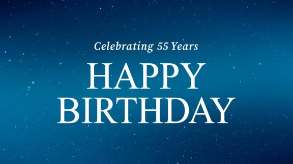 Happy Birthday Radio Monte Carlo - Il Best Of