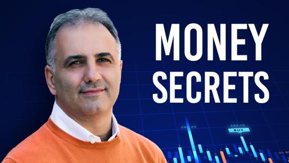 Money Secrets