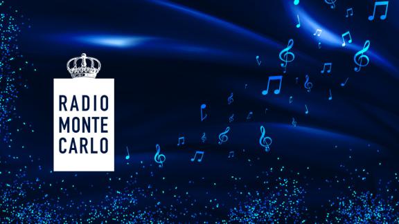 Radio Monte Carlo, Buon Compleanno