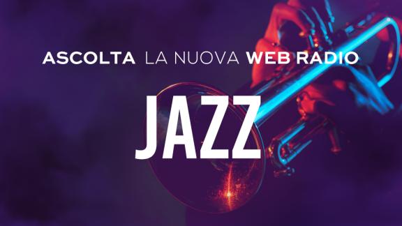 Radio Monte Carlo Jazz