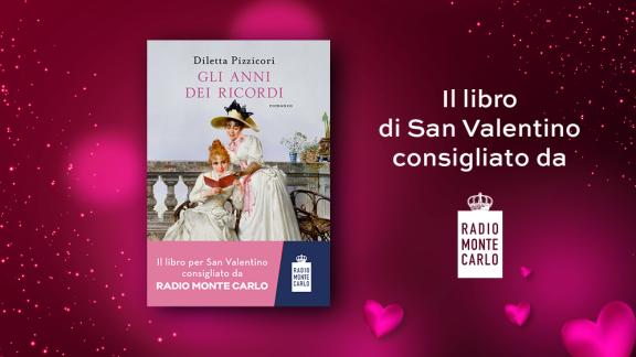 Per San Valentino parliamo di amori segreti