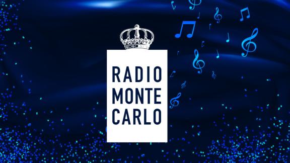 Radio Monte Carlo buon compleanno