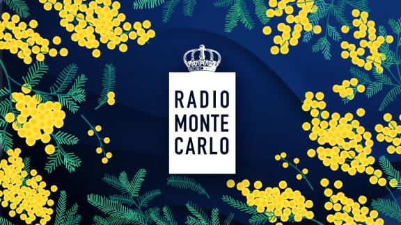 8 marzo: per la Giornata Internazionale della donna, la grande musica di Radio Monte Carlo è tutta al femminile!