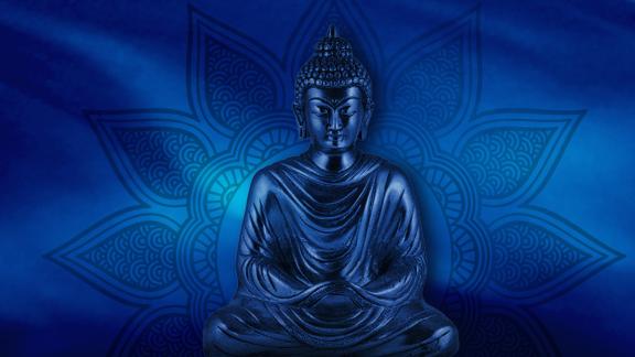 Buddha Bar