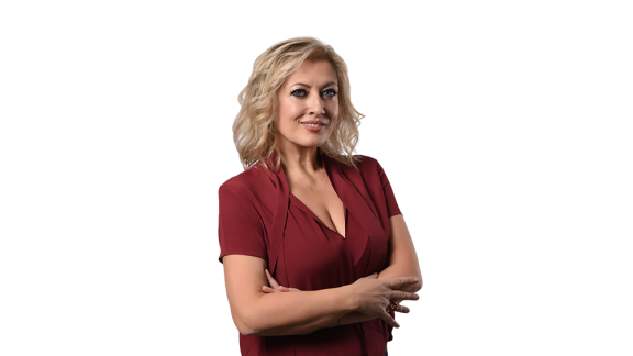 Rosaria Renna