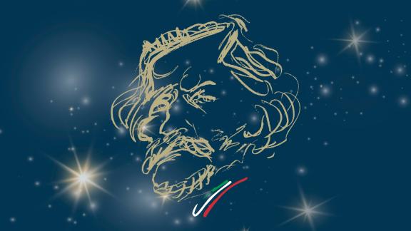 Festival Verdi: arriva la XX edizione