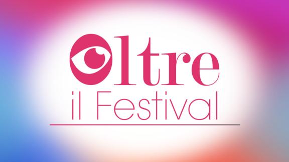 Festival di Sanremo 2023: Radio Monte Carlo  vi porta nel cuore della gara musicale più attesa dell’anno