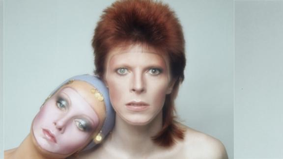 19 settembre 1949: nasce Twiggy