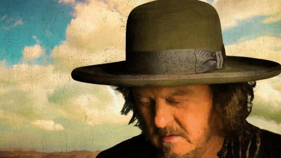 Zucchero: in arrivo un nuovo progetto