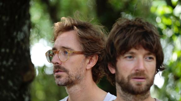 Kings of Convenience: il ritorno