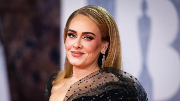 5 maggio 1988: nasce Adele