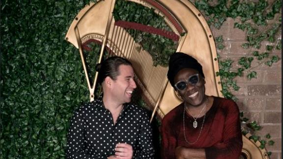 Monte-Carlo Jazz Festival: la 16* edizione